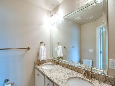 Beaches Of South Walton Condo 905383 Beaches Of South Walton Condo 905383