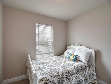 Beaches Of South Walton Condo 905383 Beaches Of South Walton Condo 905383