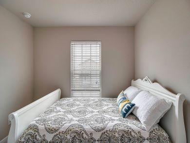 Beaches Of South Walton Condo 905383 Beaches Of South Walton Condo 905383
