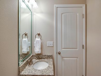 Beaches Of South Walton Condo 905383 Beaches Of South Walton Condo 905383