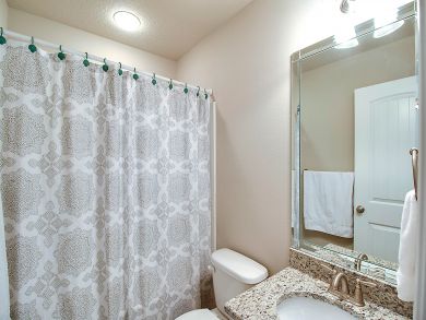 Beaches Of South Walton Condo 905383 Beaches Of South Walton Condo 905383