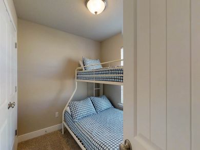 Beaches Of South Walton Condo 905383 Beaches Of South Walton Condo 905383