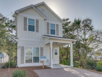 Beaches Of South Walton Condo 905383 Beaches Of South Walton Condo 905383