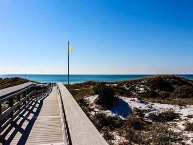 Beaches Of South Walton Condo 905383 Beaches Of South Walton Condo 905383