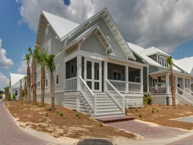 Beaches Of South Walton Home 905384 Beaches Of South Walton Home 905384