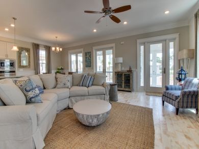 Beaches Of South Walton Home 905384 Beaches Of South Walton Home 905384