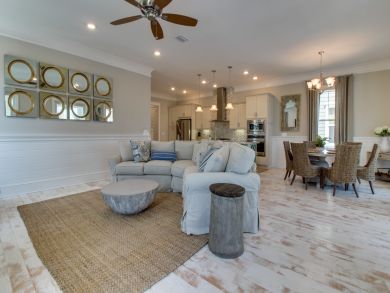 Beaches Of South Walton Home 905384 Beaches Of South Walton Home 905384