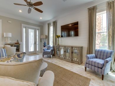 Beaches Of South Walton Home 905384 Beaches Of South Walton Home 905384