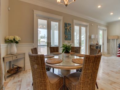 Beaches Of South Walton Home 905384 Beaches Of South Walton Home 905384