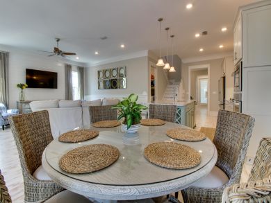 Beaches Of South Walton Home 905384 Beaches Of South Walton Home 905384