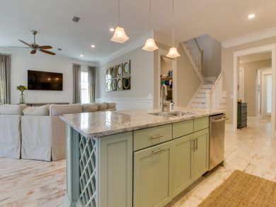 Beaches Of South Walton Home 905384 Beaches Of South Walton Home 905384