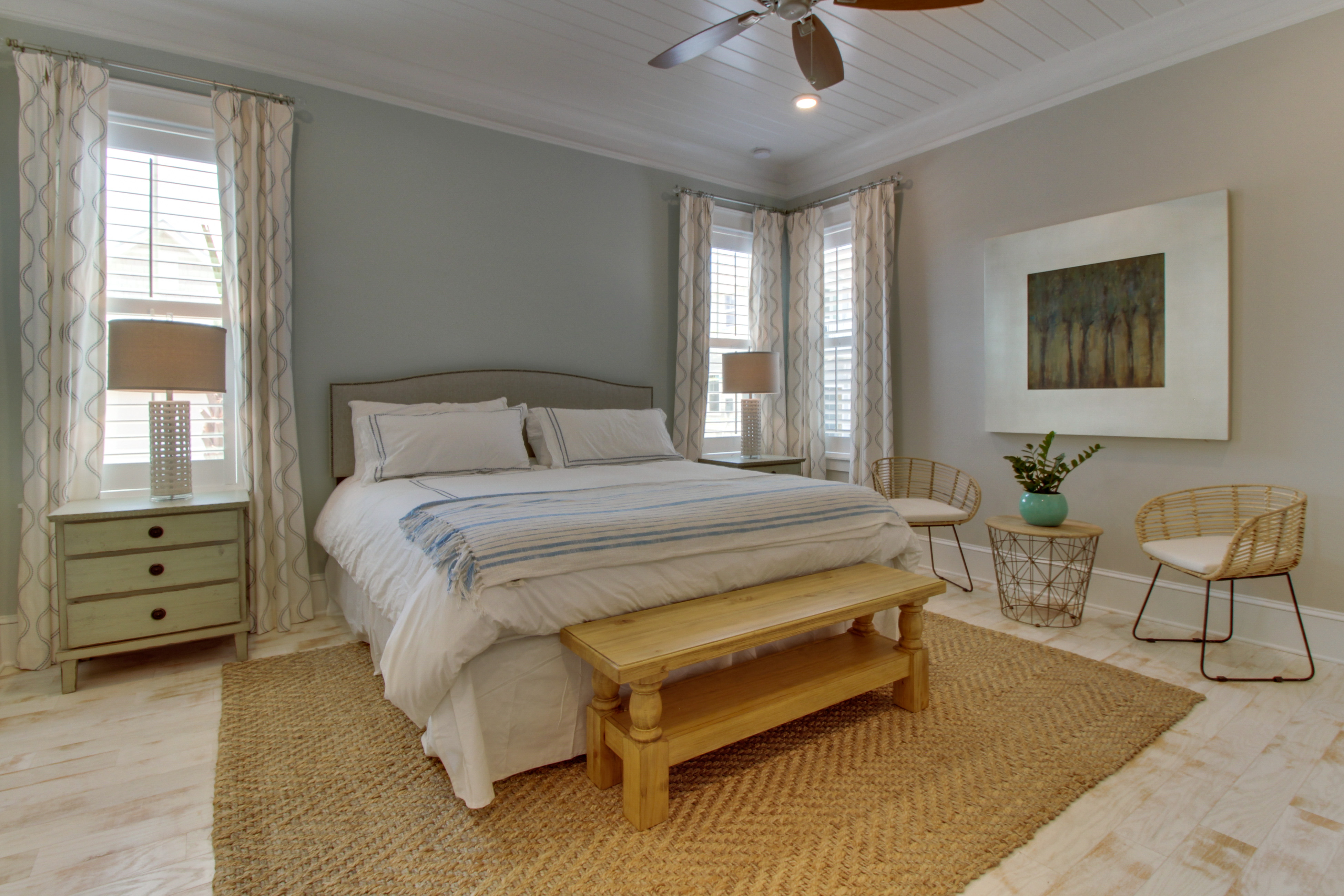 Beaches Of South Walton Home 905384 Beaches Of South Walton Home 905384