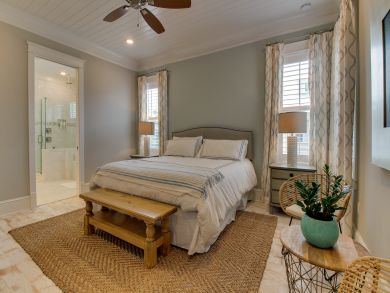 Beaches Of South Walton Home 905384 Beaches Of South Walton Home 905384