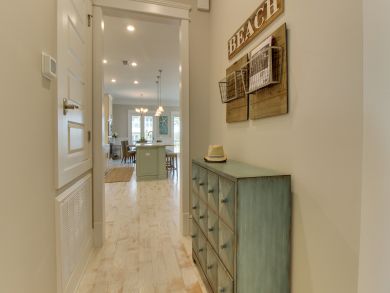 Beaches Of South Walton Home 905384 Beaches Of South Walton Home 905384