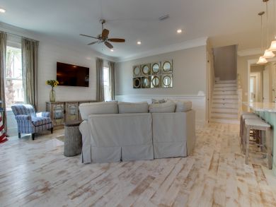Beaches Of South Walton Home 905384 Beaches Of South Walton Home 905384
