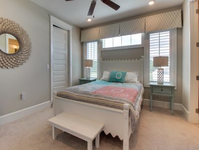 Beaches Of South Walton Home 905384 Beaches Of South Walton Home 905384