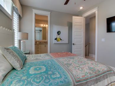 Beaches Of South Walton Home 905384 Beaches Of South Walton Home 905384