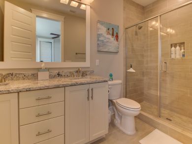 Beaches Of South Walton Home 905384 Beaches Of South Walton Home 905384