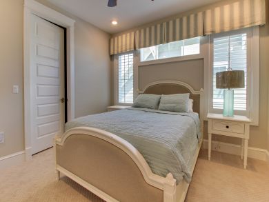 Beaches Of South Walton Home 905384 Beaches Of South Walton Home 905384