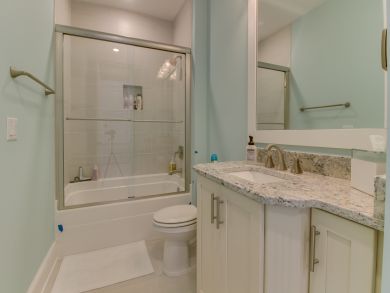 Beaches Of South Walton Home 905384 Beaches Of South Walton Home 905384