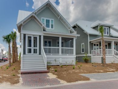 Beaches Of South Walton Home 905384 Beaches Of South Walton Home 905384