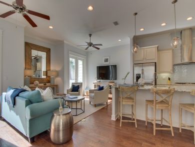 Beaches Of South Walton Home 905386 Beaches Of South Walton Home 905386