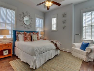 Beaches Of South Walton Home 905386 Beaches Of South Walton Home 905386