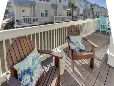 Beaches Of South Walton Home 905386 Beaches Of South Walton Home 905386