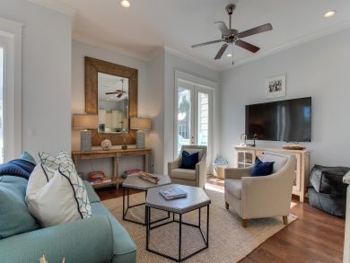 Beaches Of South Walton Home 905386 Beaches Of South Walton Home 905386