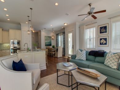 Beaches Of South Walton Home 905386 Beaches Of South Walton Home 905386