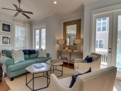 Beaches Of South Walton Home 905386 Beaches Of South Walton Home 905386