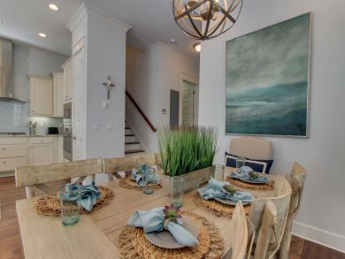 Beaches Of South Walton Home 905386 Beaches Of South Walton Home 905386
