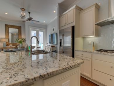Beaches Of South Walton Home 905386 Beaches Of South Walton Home 905386