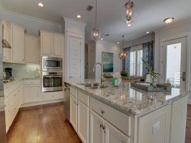Beaches Of South Walton Home 905386 Beaches Of South Walton Home 905386