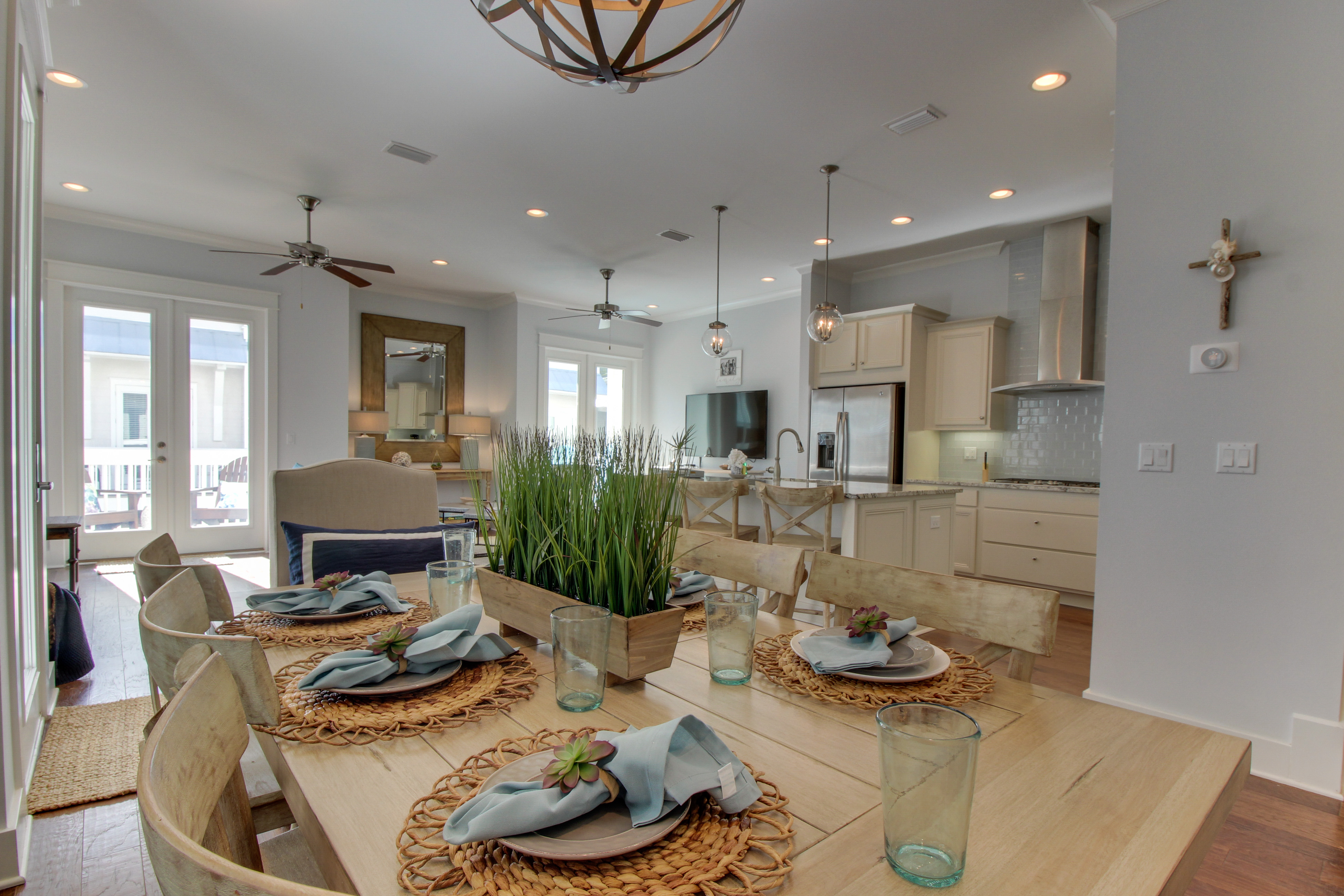 Beaches Of South Walton Home 905386 Beaches Of South Walton Home 905386