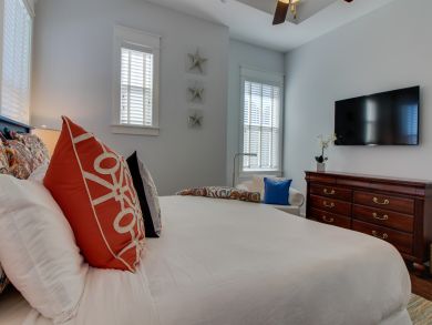 Beaches Of South Walton Home 905386 Beaches Of South Walton Home 905386