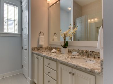 Beaches Of South Walton Home 905386 Beaches Of South Walton Home 905386