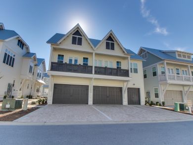 Beaches Of South Walton Home 905386 Beaches Of South Walton Home 905386