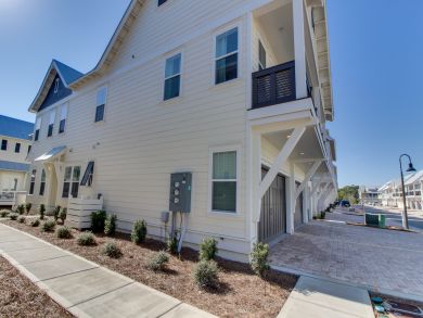 Beaches Of South Walton Home 905386 Beaches Of South Walton Home 905386