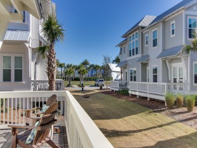 Beaches Of South Walton Home 905386 Beaches Of South Walton Home 905386