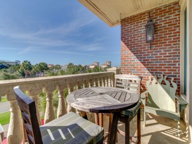 Beaches Of South Walton Condo 905388