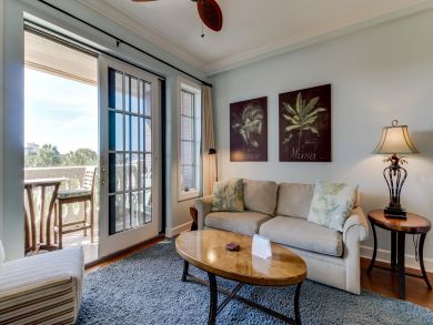 Beaches Of South Walton Condo 905388