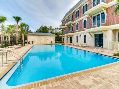 Beaches Of South Walton Condo 905388