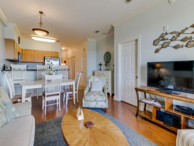 Beaches Of South Walton Condo 905388