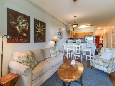 Beaches Of South Walton Condo 905388