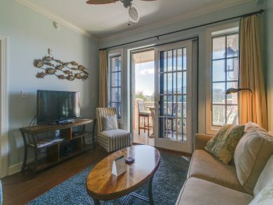 Beaches Of South Walton Condo 905388