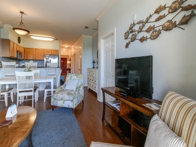 Beaches Of South Walton Condo 905388