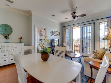 Beaches Of South Walton Condo 905388