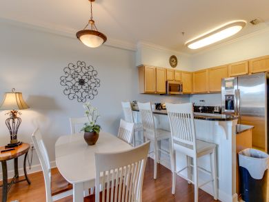 Beaches Of South Walton Condo 905388