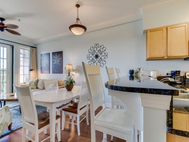 Beaches Of South Walton Condo 905388